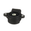 BWD EC3305 Throttle Position Sensor