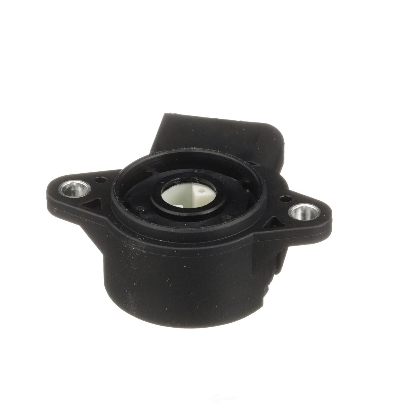BWD EC3305 Throttle Position Sensor