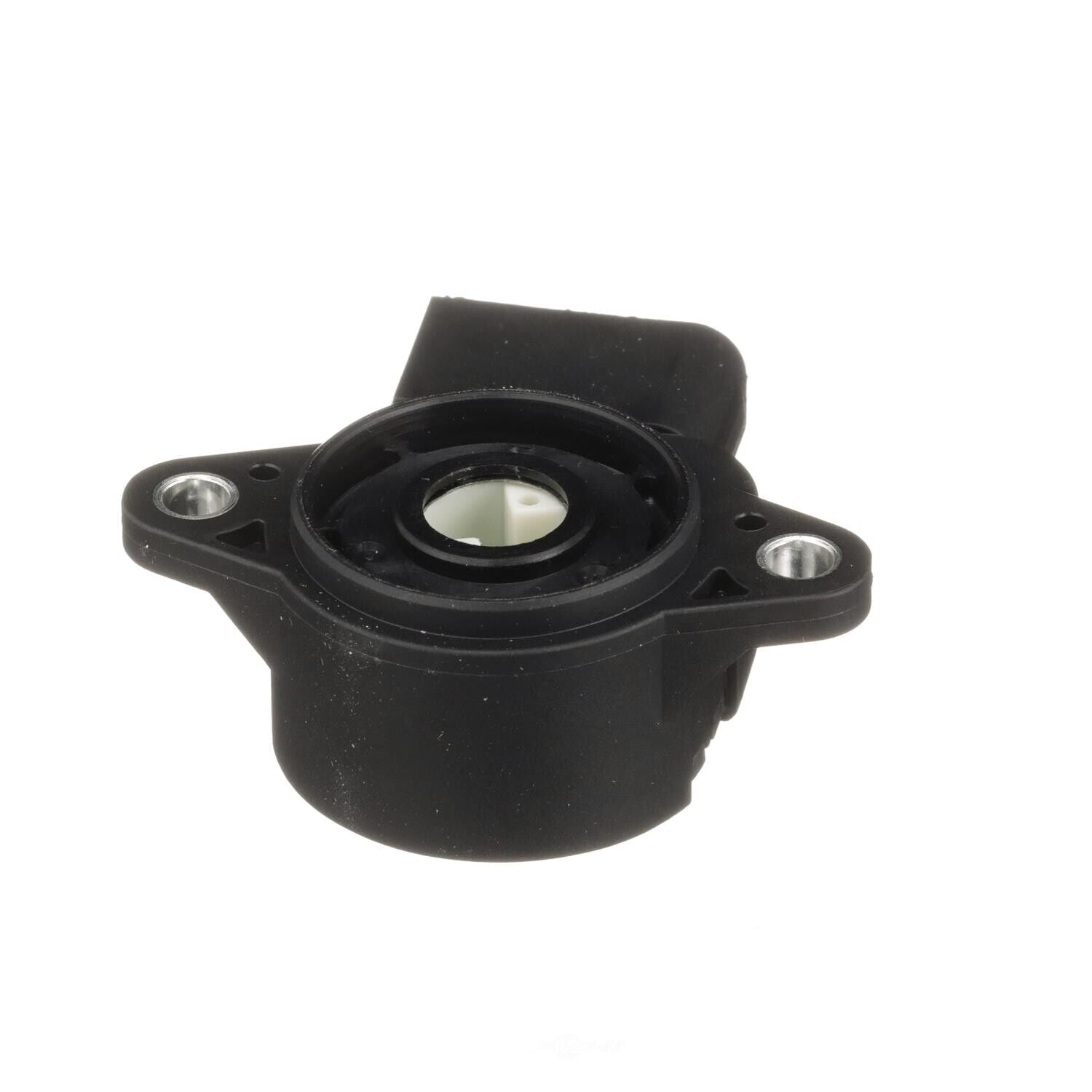 BWD EC3305 Throttle Position Sensor