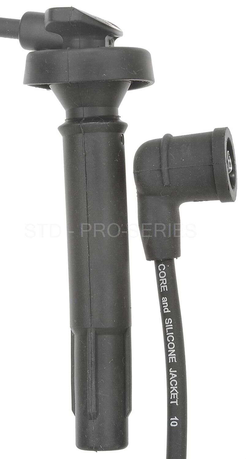 Standard 27590 Spark Plug Wire Set