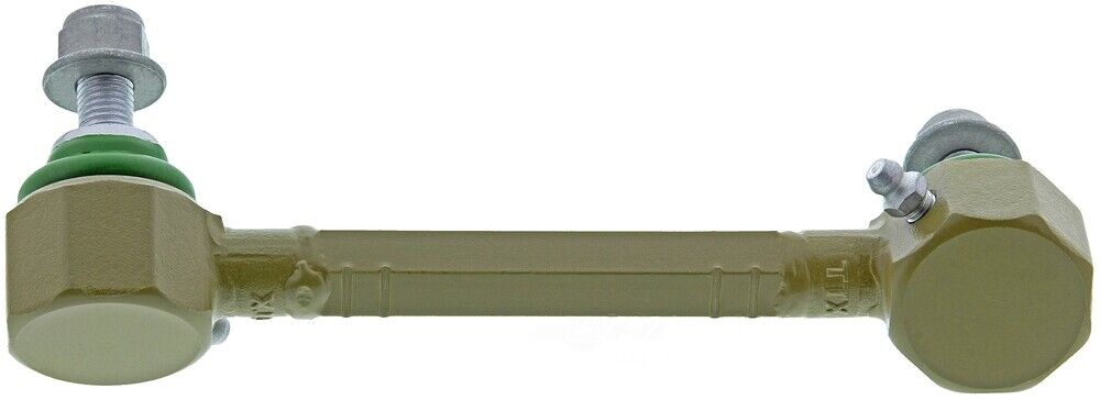 ACDelco Advantage TXMS76872 Suspension Stabilizer Bar Link Kit