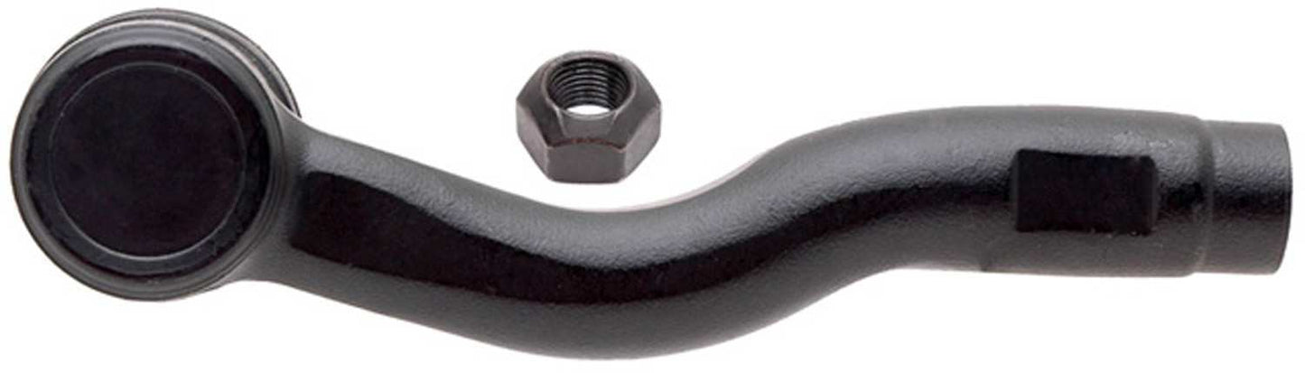 ACDelco Professional 45A1085 Steering Tie Rod End