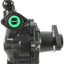 CARDONE 21-524 Power Steering Pump