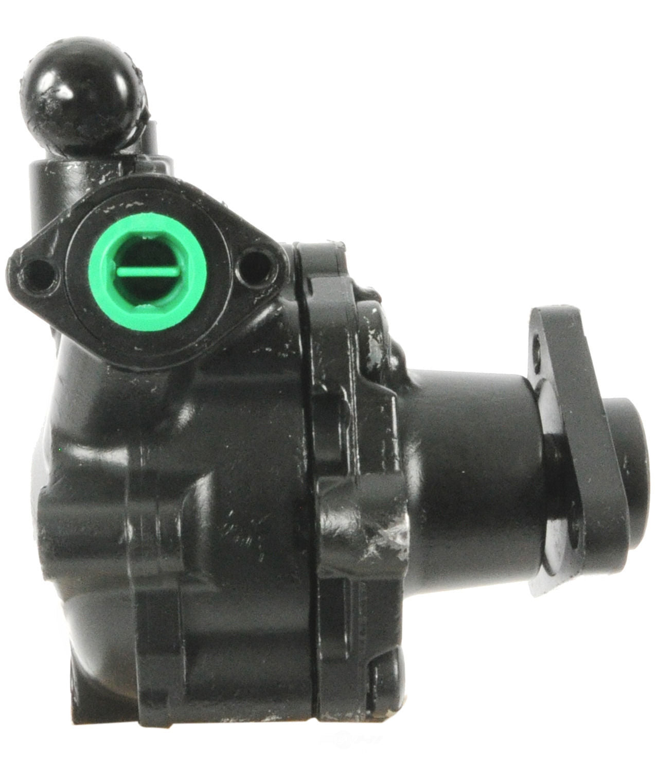 CARDONE 21-524 Power Steering Pump