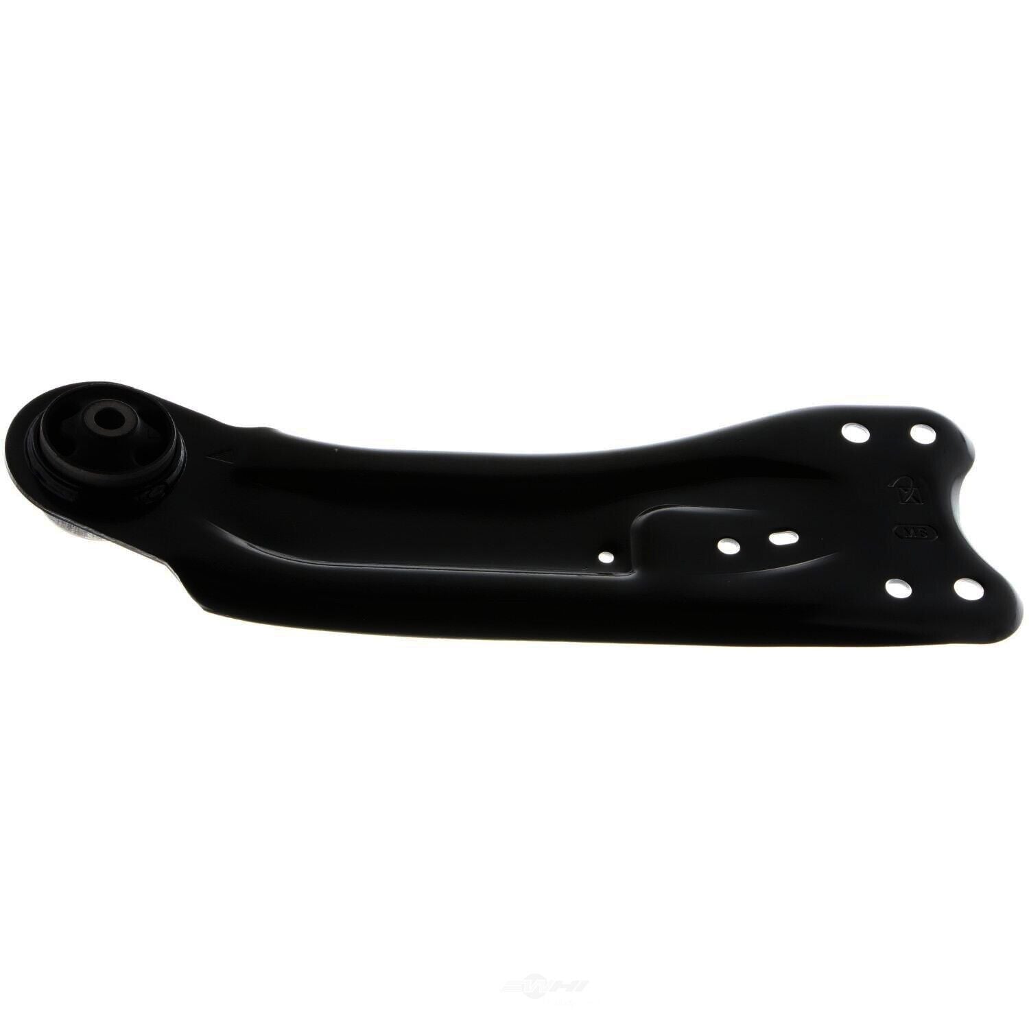 ACDelco Advantage MS401140 Suspension Trailing Arm