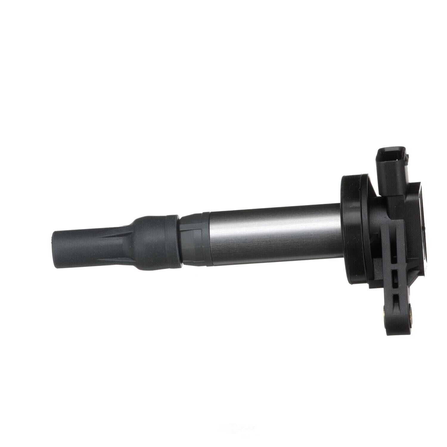 BWD E1019 Ignition Coil