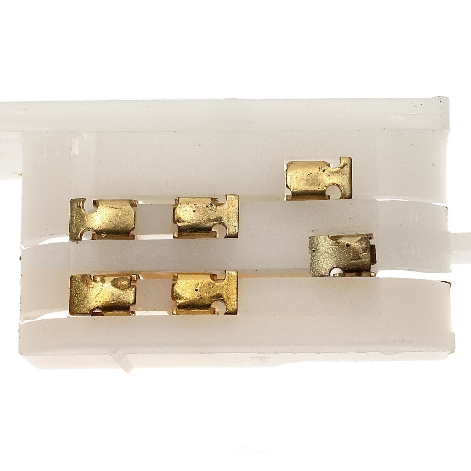 BWD NS38045 Neutral Safety Switch