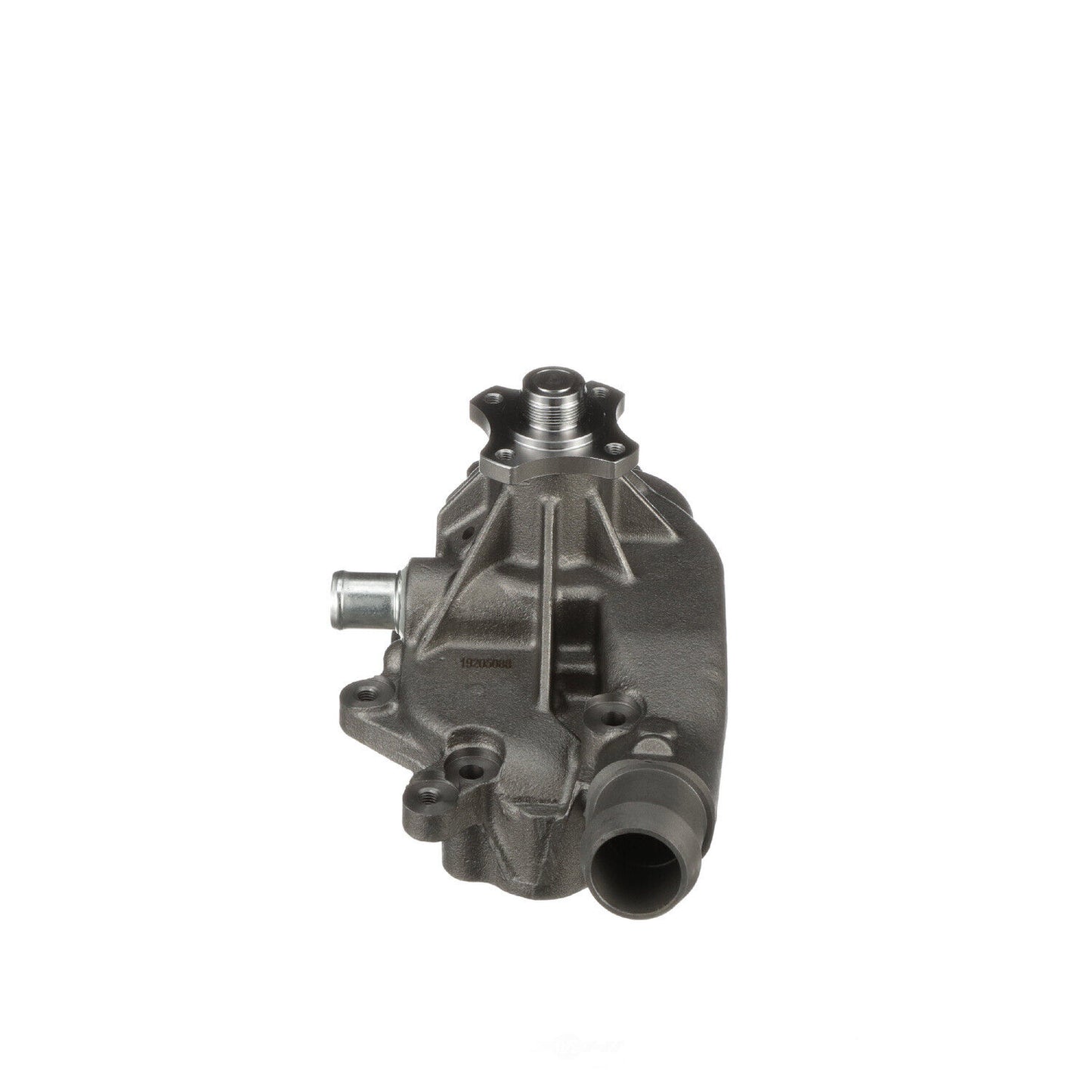 CARTER WATER PUMPS W9182M Engine Water Pump