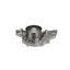CARTER WATER PUMPS W9418M Engine Water Pump