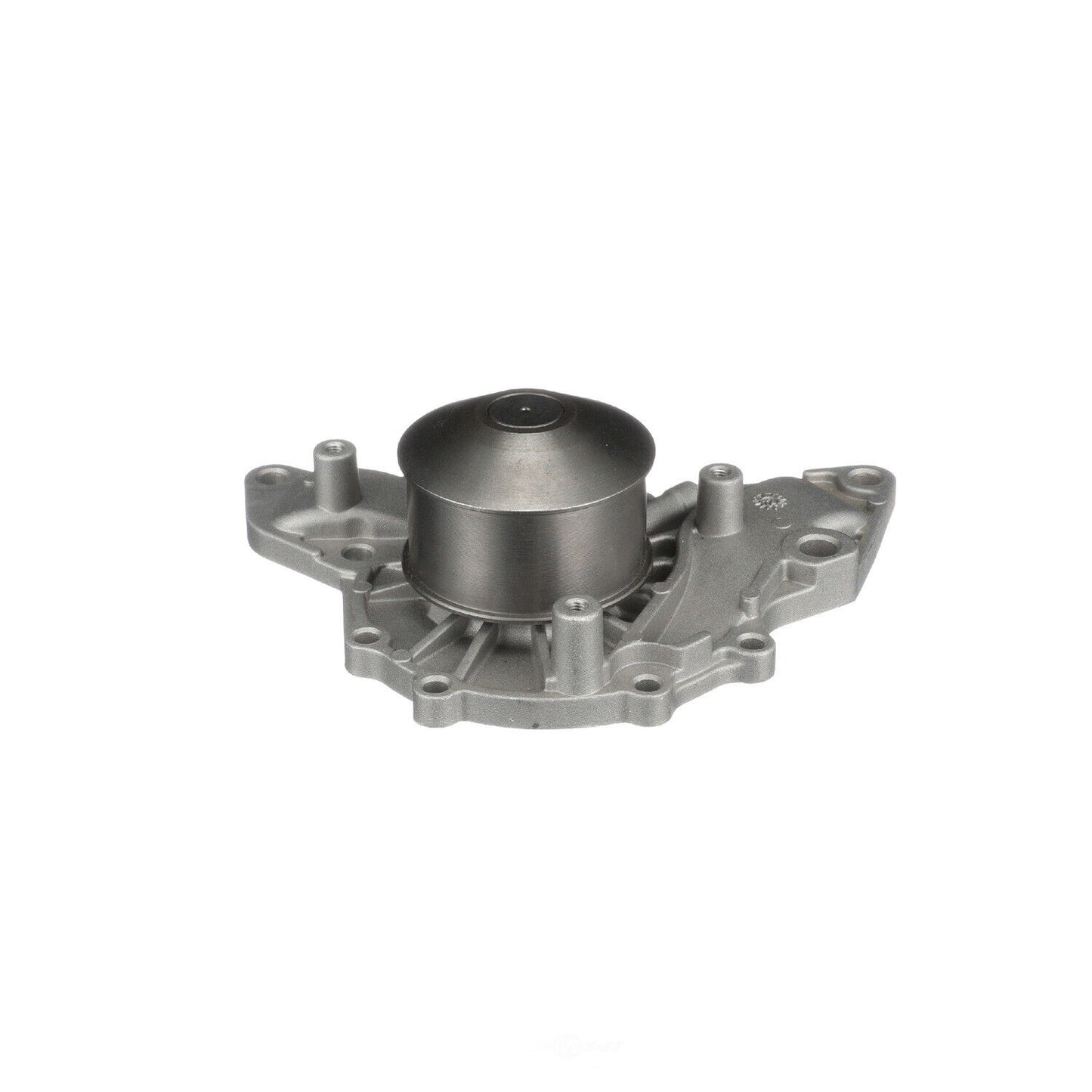 CARTER WATER PUMPS W9418M Engine Water Pump