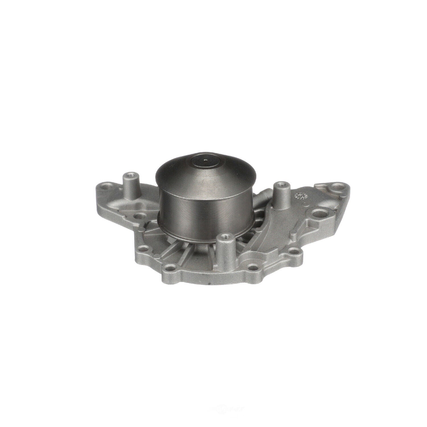 CARTER WATER PUMPS W9418M Engine Water Pump