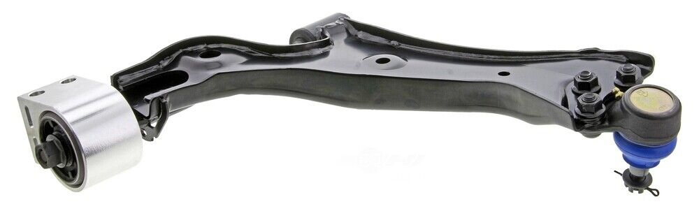 ACDelco Advantage MS501117 Suspension Control Arm and Ball Joint Assembly