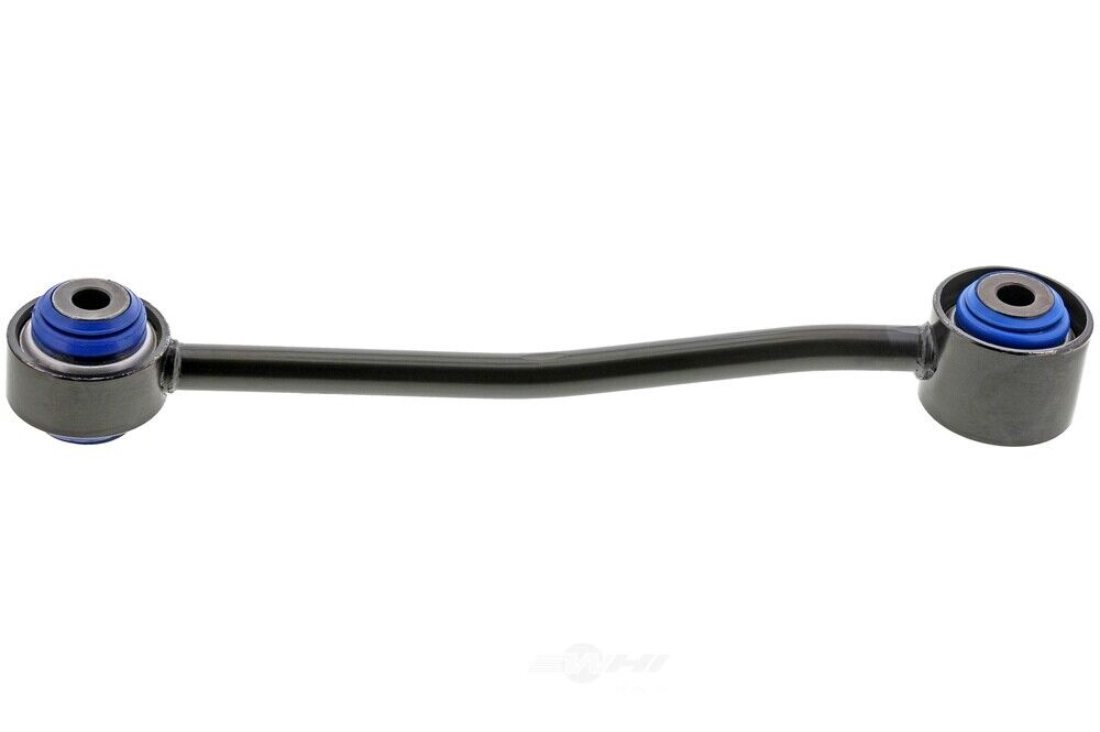 ACDelco Advantage MS40812 Suspension Stabilizer Bar Link Kit