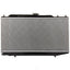 Spectra Premium Industries Inc CU886 Radiator