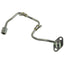 BWD LGD53 Fuel Feed Line