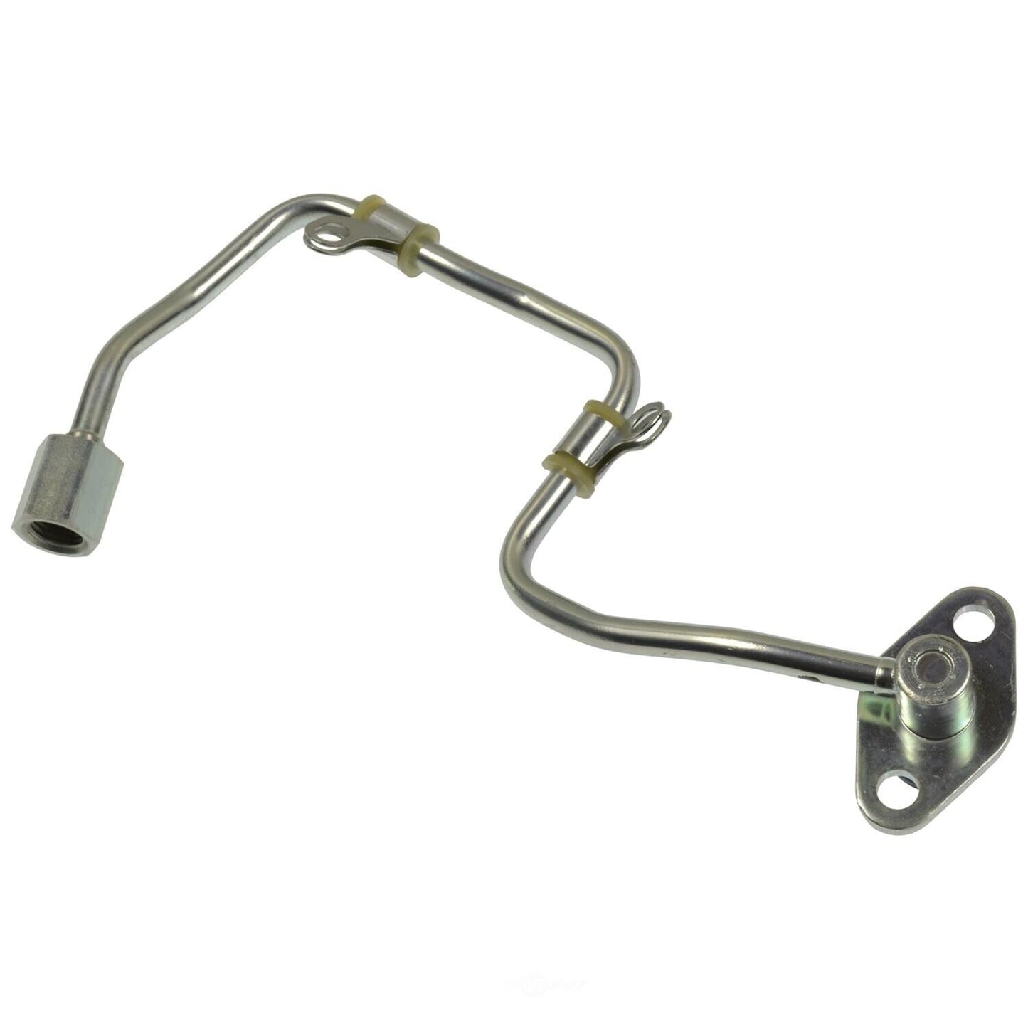 BWD LGD53 Fuel Feed Line