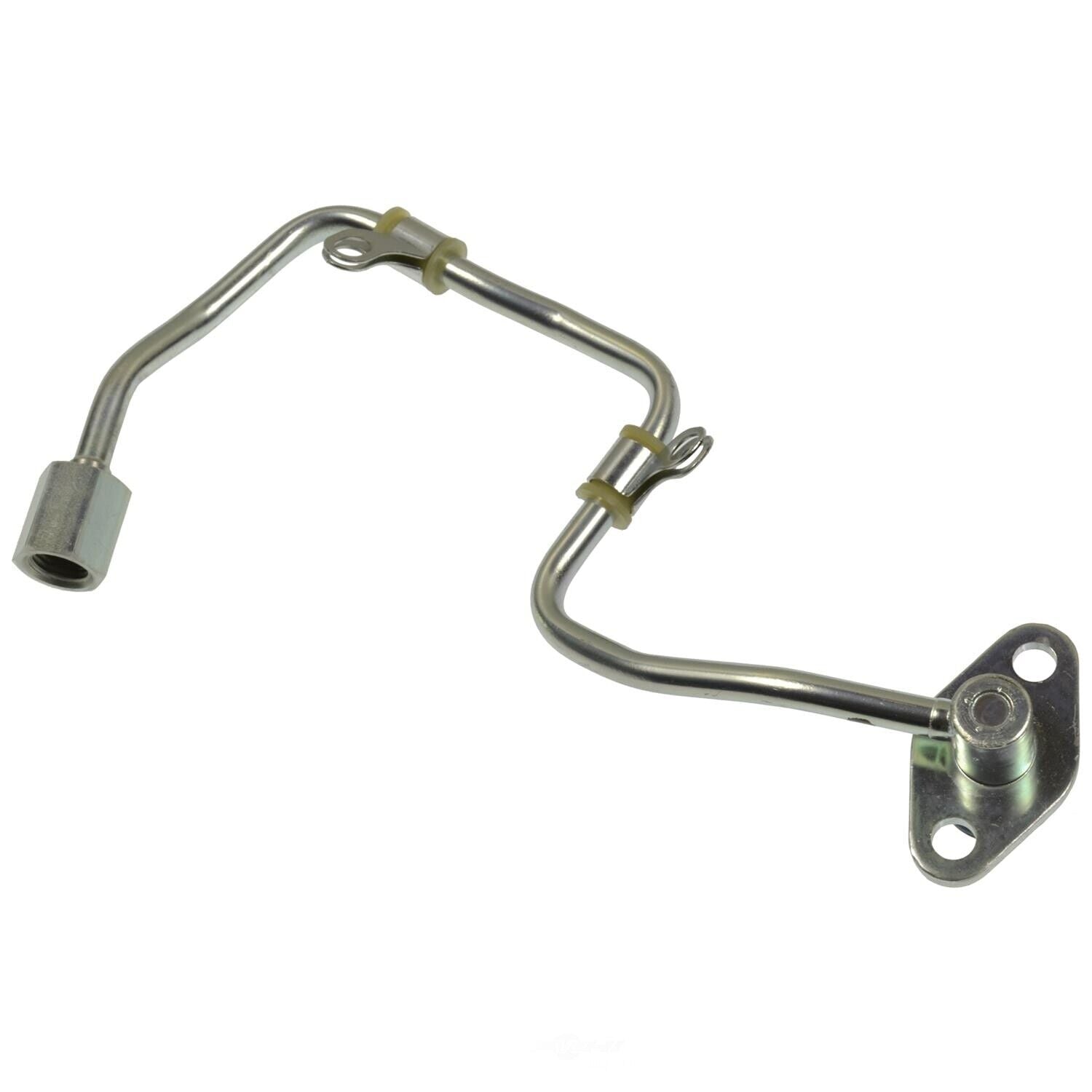 BWD LGD53 Fuel Feed Line