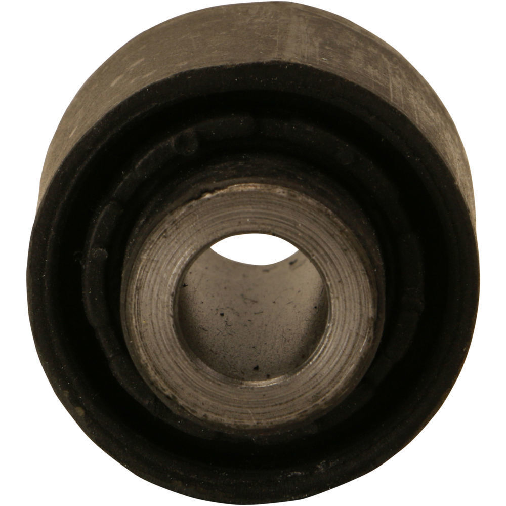 Moog K201860 Suspension Control Arm Bushing