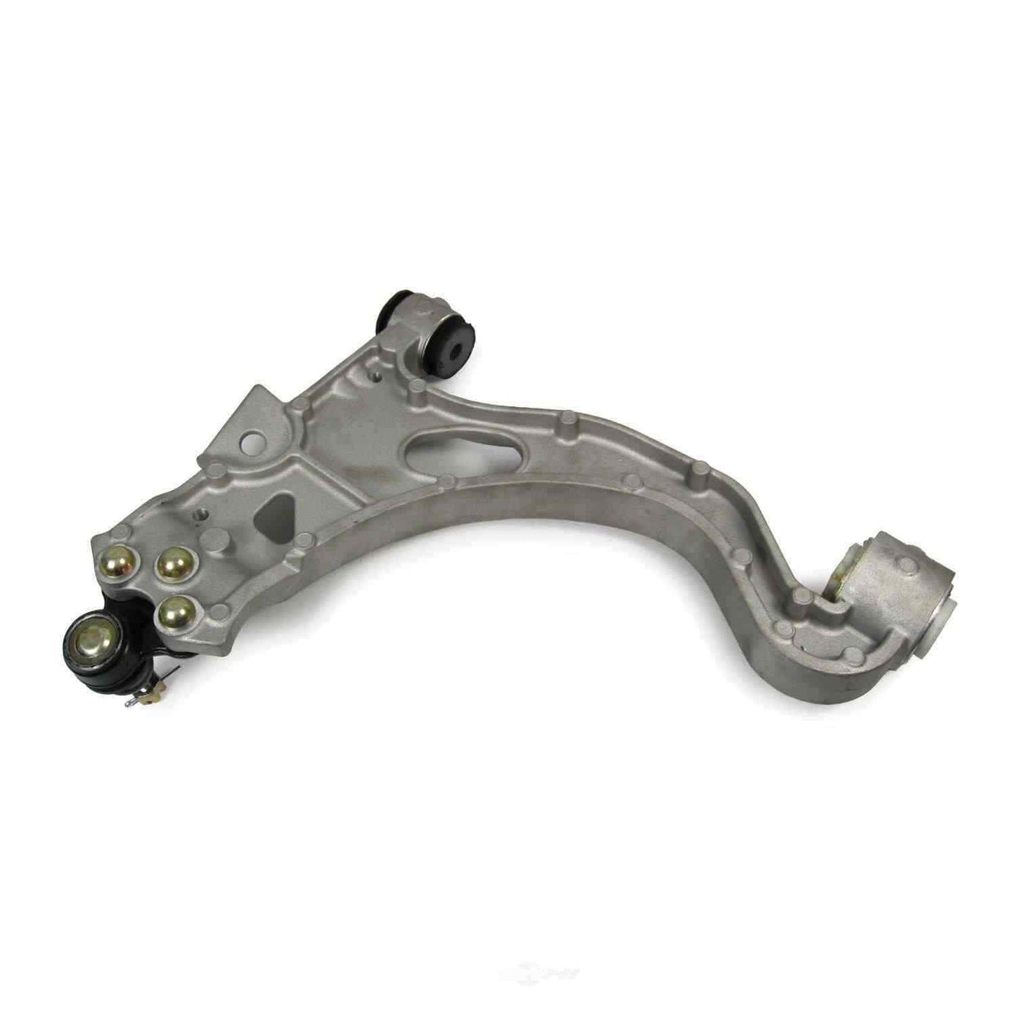 ACDelco Advantage MS50113 Suspension Control Arm and Ball Joint Assembly