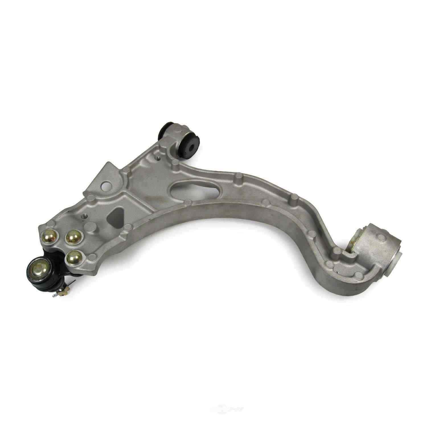 ACDelco Advantage MS50113 Suspension Control Arm and Ball Joint Assembly