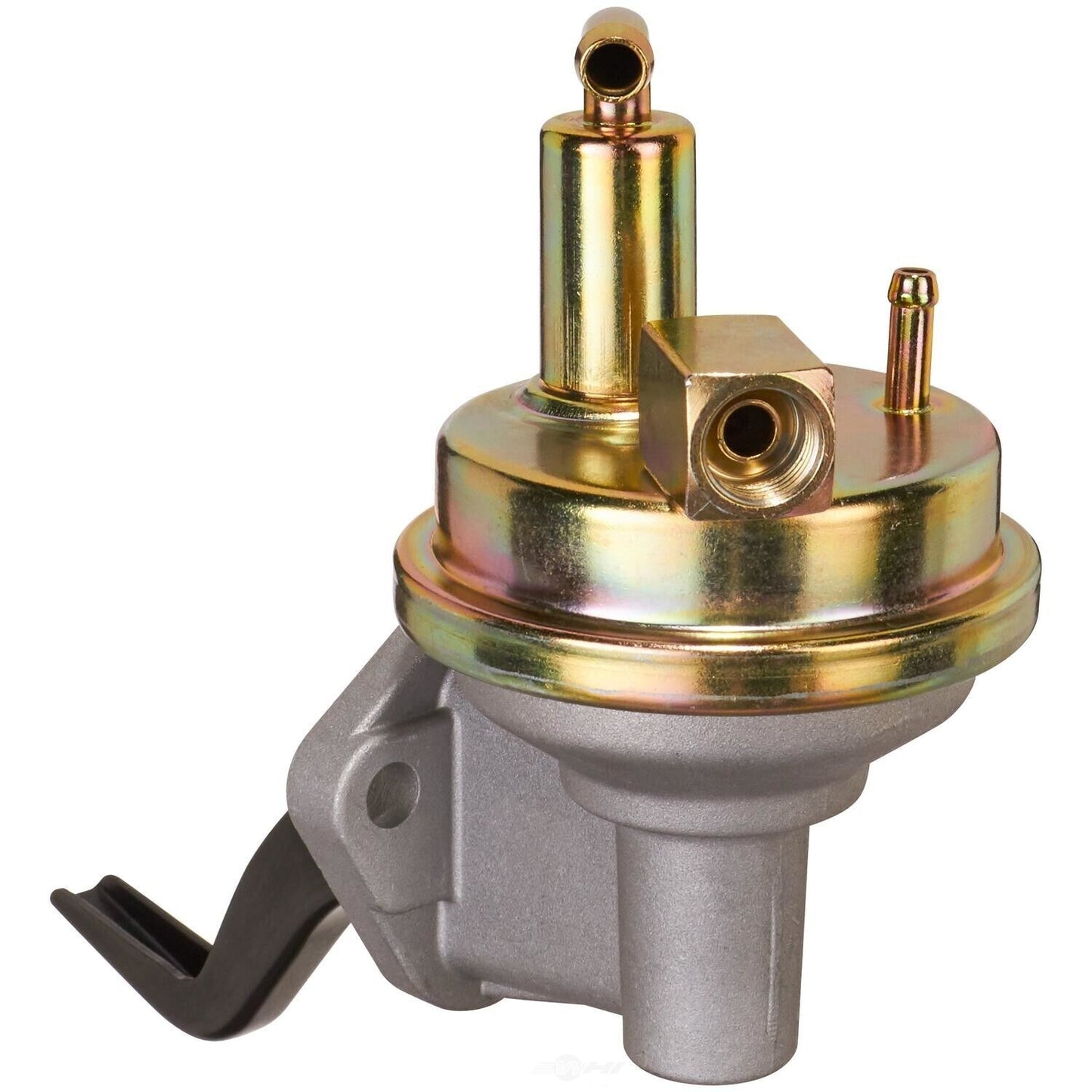 Spectra Premium Industries Inc SP1177MP Mechanical Fuel Pump