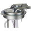 Spectra Premium Industries Inc SP6358M Fuel Tank Sending Unit