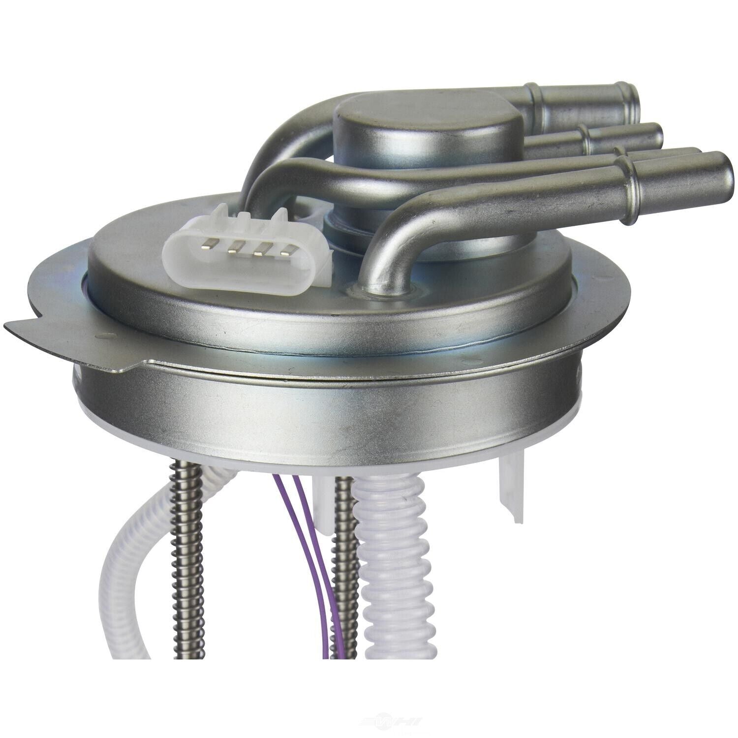 Spectra Premium Industries Inc SP6358M Fuel Tank Sending Unit