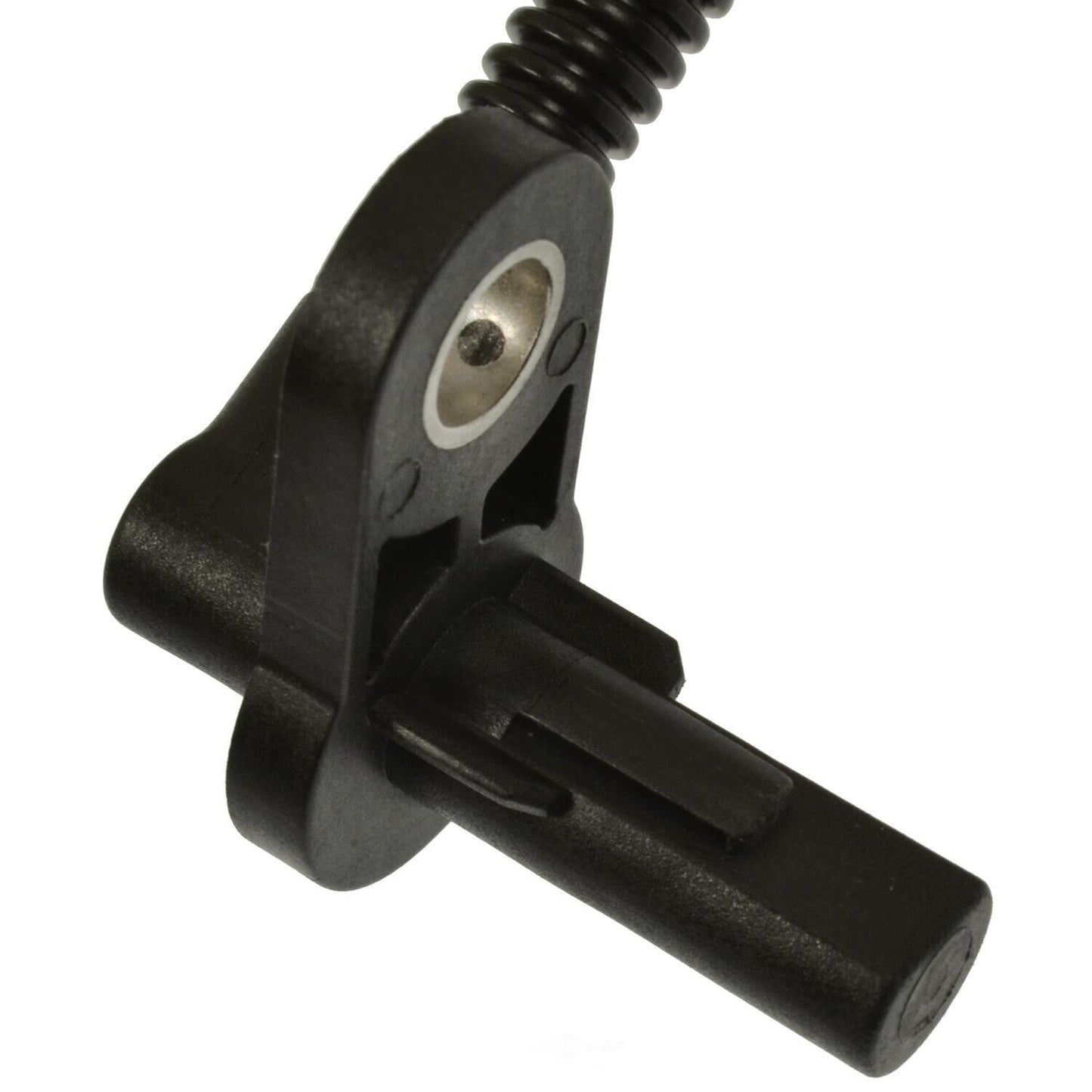 BWD ABS645 ABS Wheel Speed Sensor