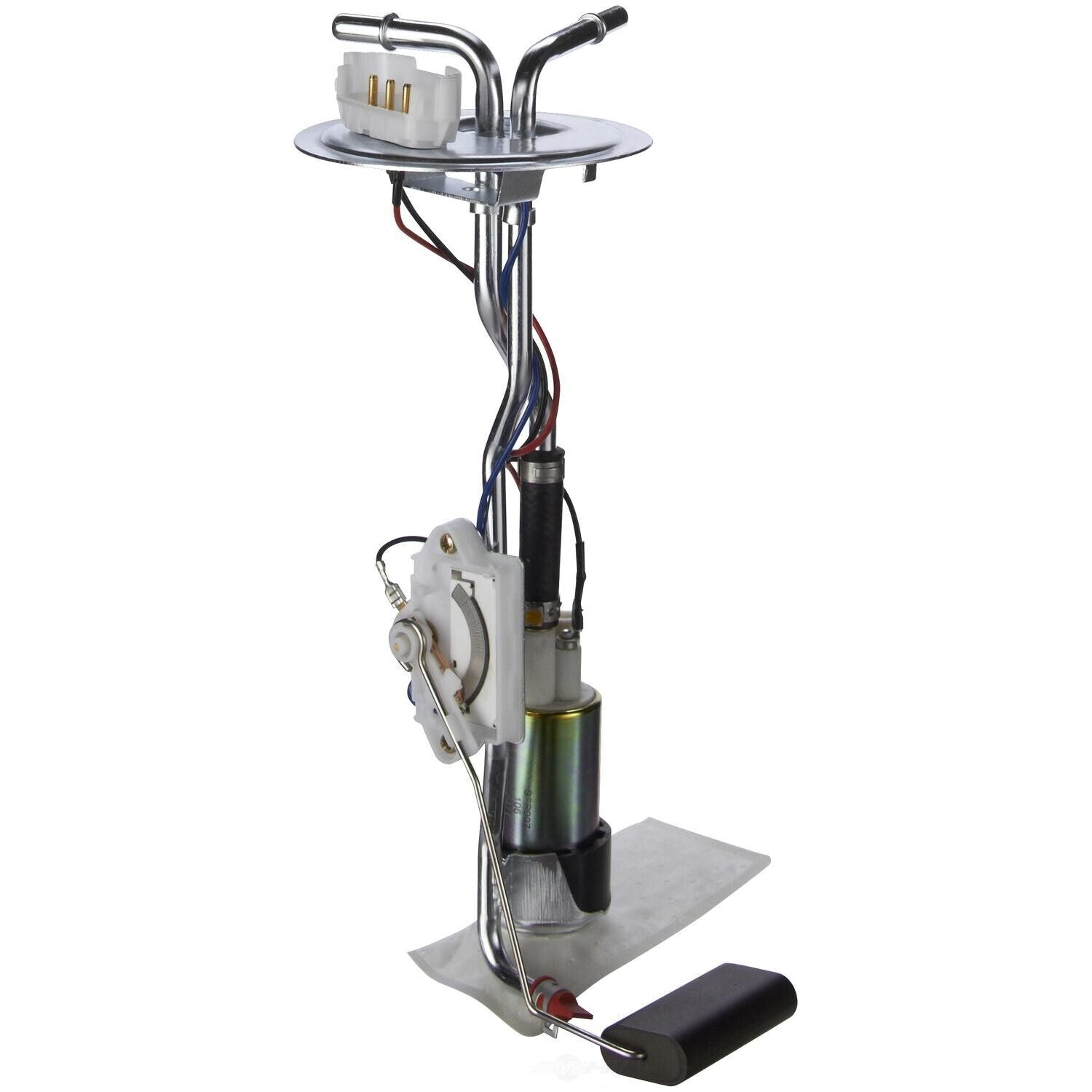 Spectra Premium Industries Inc SP333H Fuel Pump and Sender Assembly