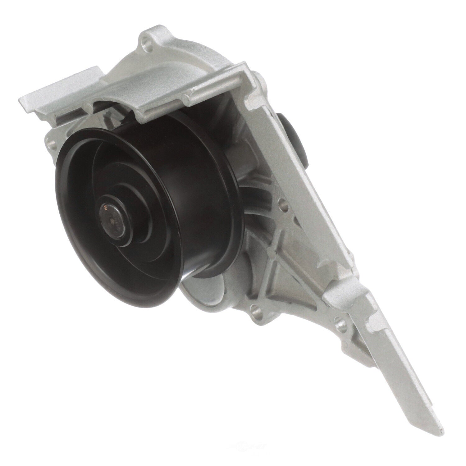 CARTER WATER PUMPS W9119M Engine Water Pump