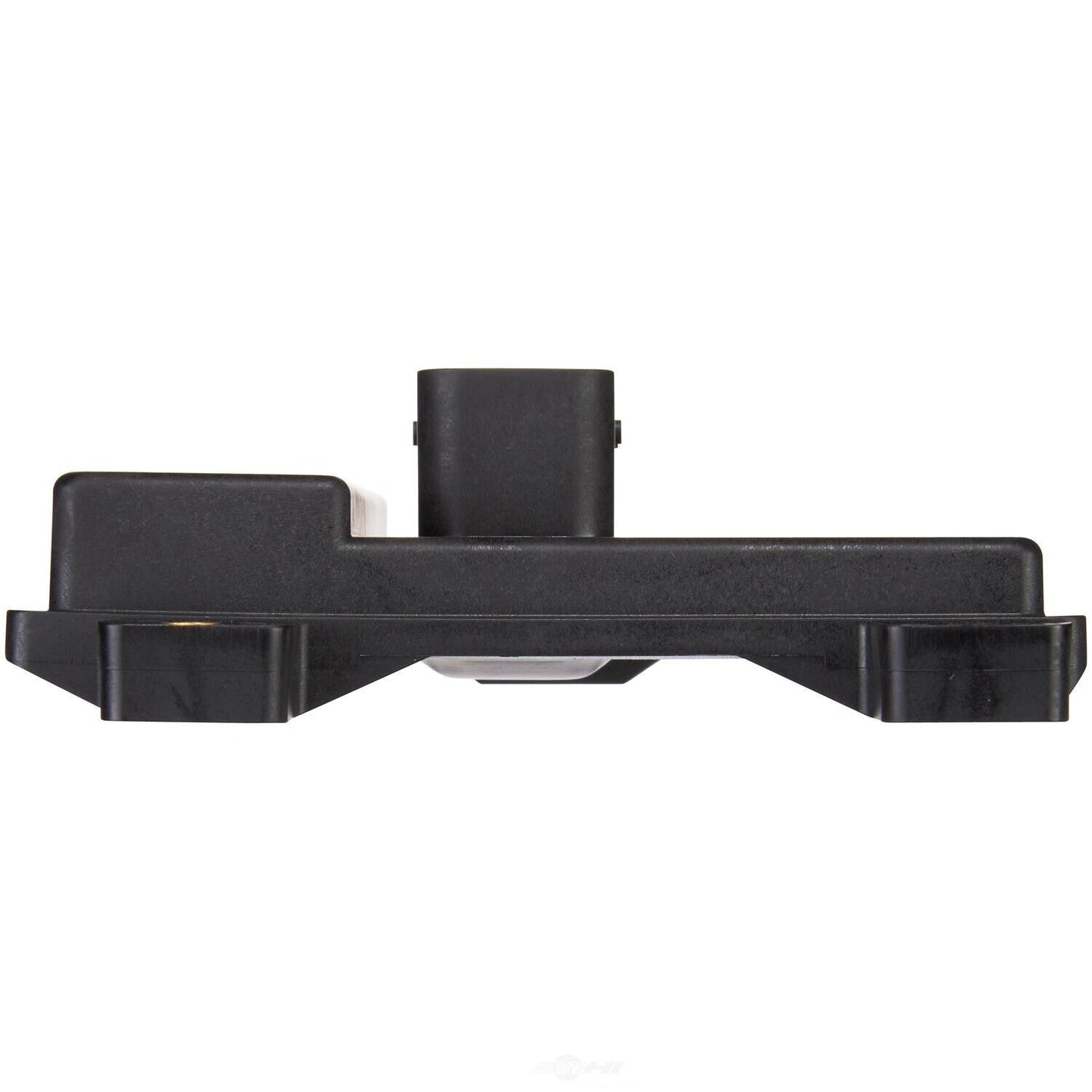 Spectra Premium Industries Inc FD1020 Fuel Pump Driver Module