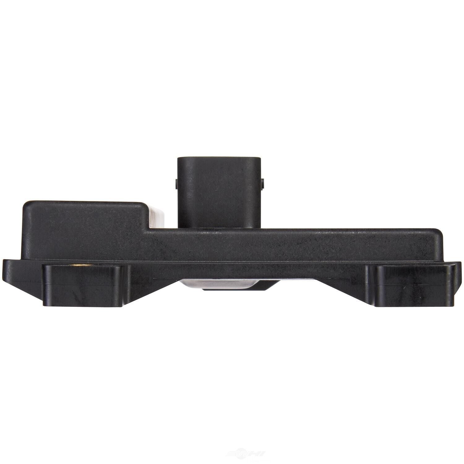 Spectra Premium Industries Inc FD1020 Fuel Pump Driver Module