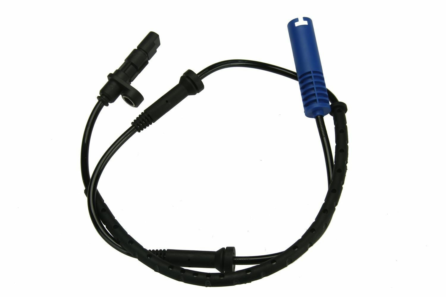 URO SHORT SKU URO-016224 ABS Wheel Speed Sensor