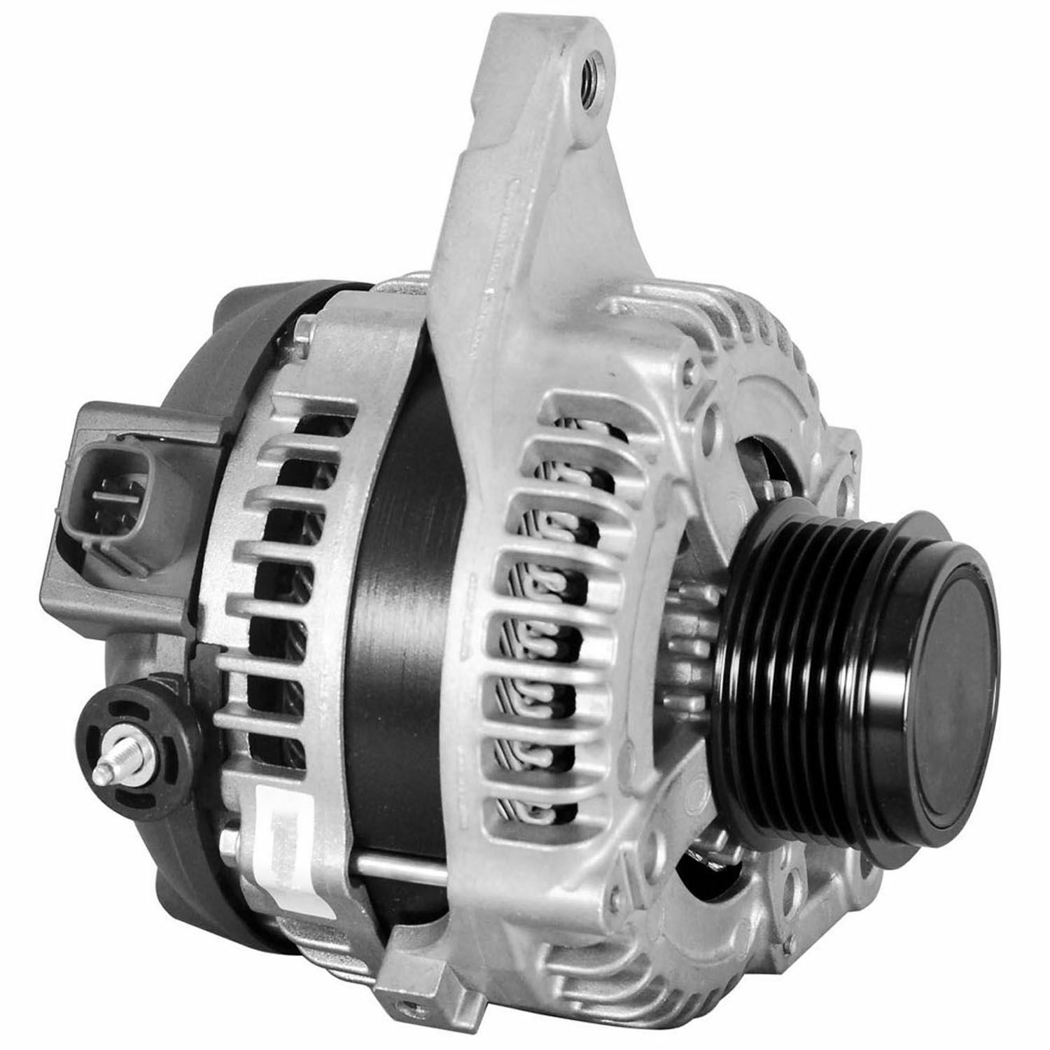 DENSO 210-1163 Alternator