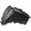 BWD DLA11336 Door Lock Actuator