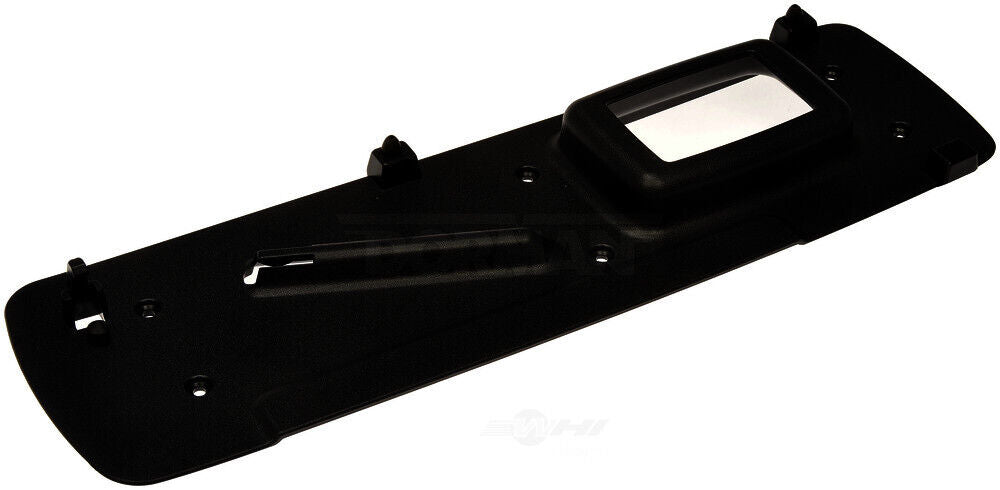 Dorman 925-600 Center Console Base