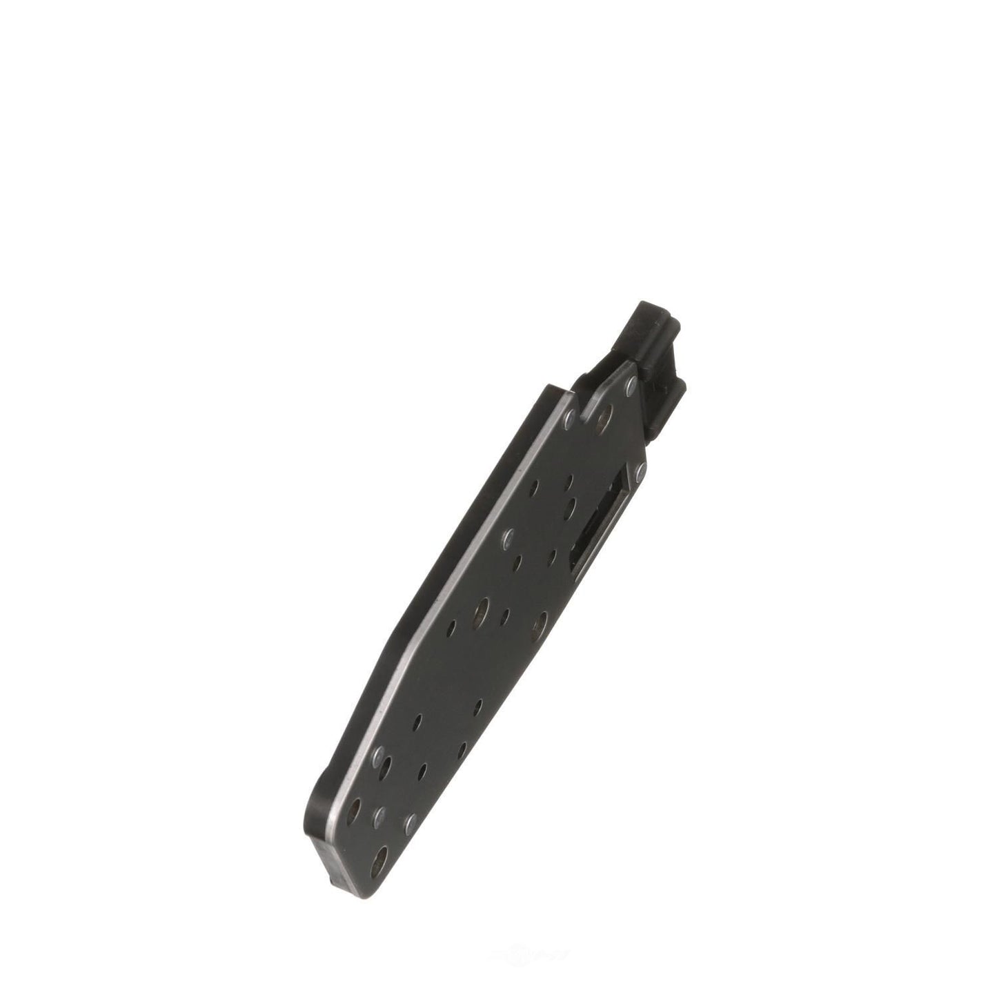 BWD SAT100 Automatic Transmission Pressure Switch Manifold