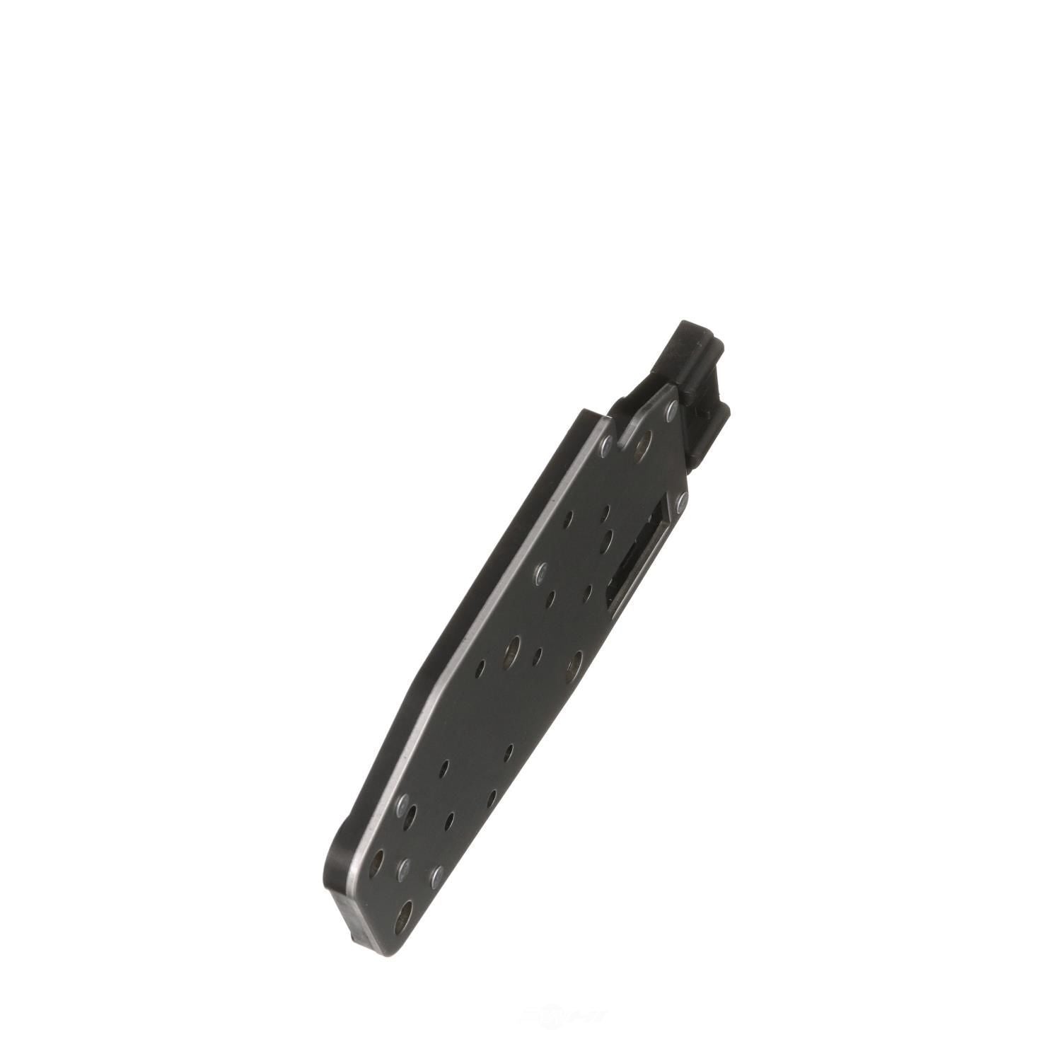 BWD SAT100 Automatic Transmission Pressure Switch Manifold