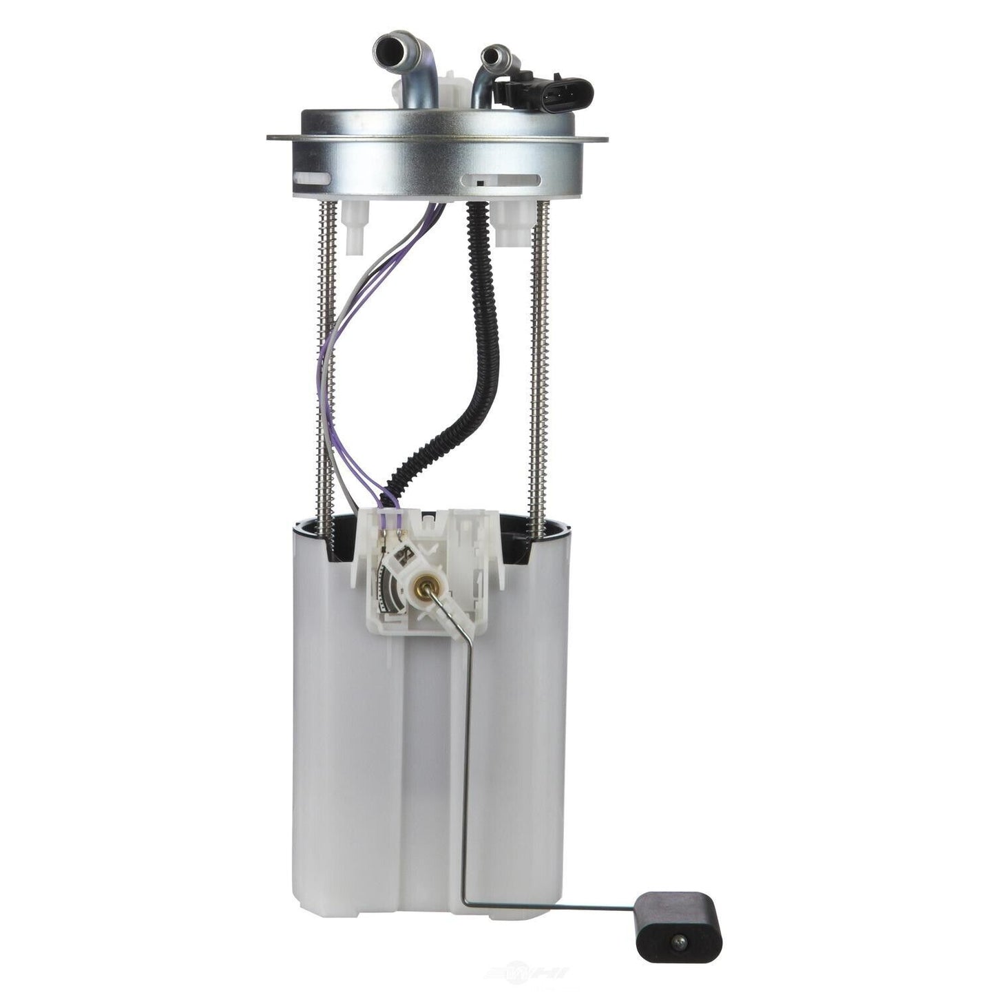 Spectra Premium Industries Inc SP3681M Fuel Pump Module Assembly