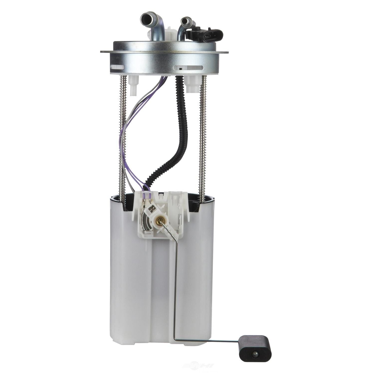 Spectra Premium Industries Inc SP3681M Fuel Pump Module Assembly