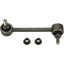 Moog K750153 Suspension Stabilizer Bar Link