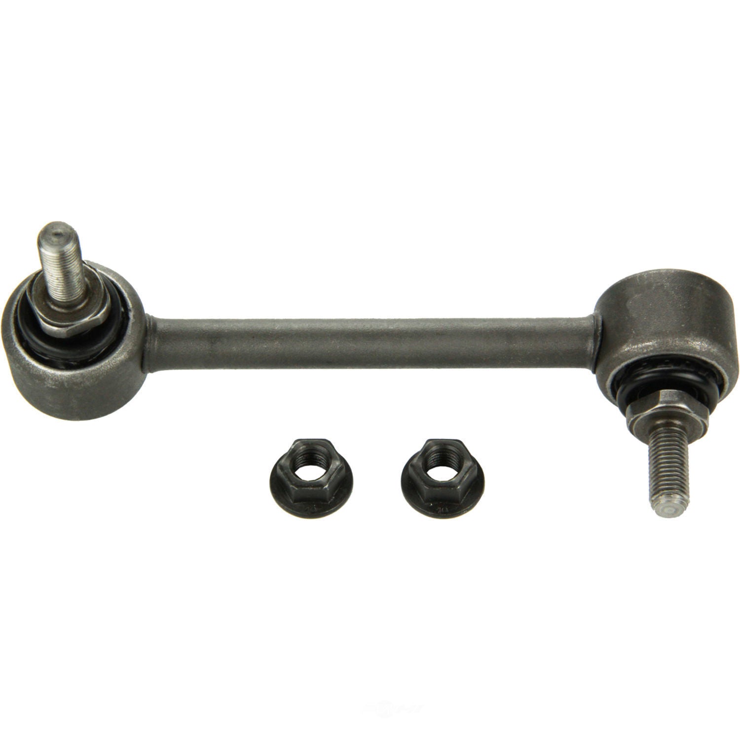 Moog K750153 Suspension Stabilizer Bar Link