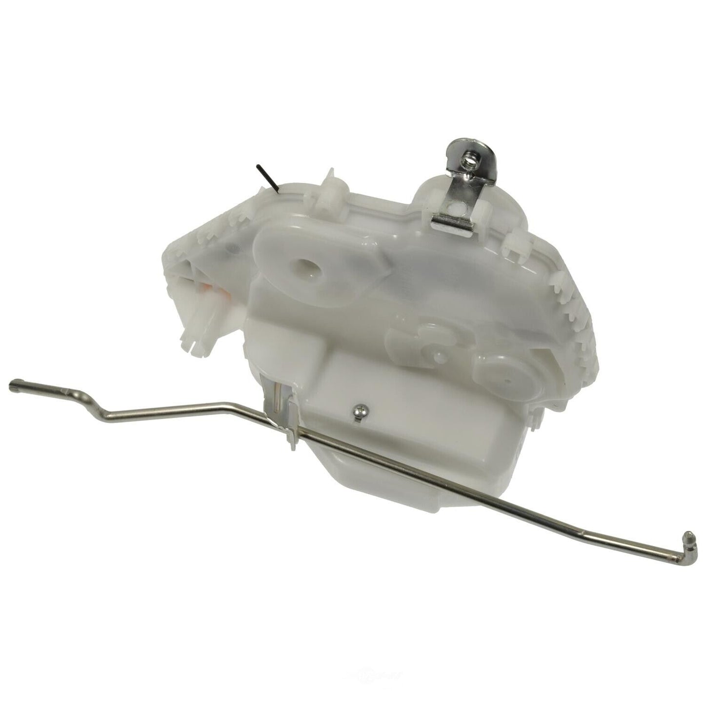BWD DLA1797 Door Lock Actuator