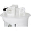 Spectra Premium Industries Inc SP5087M Fuel Pump Module Assembly
