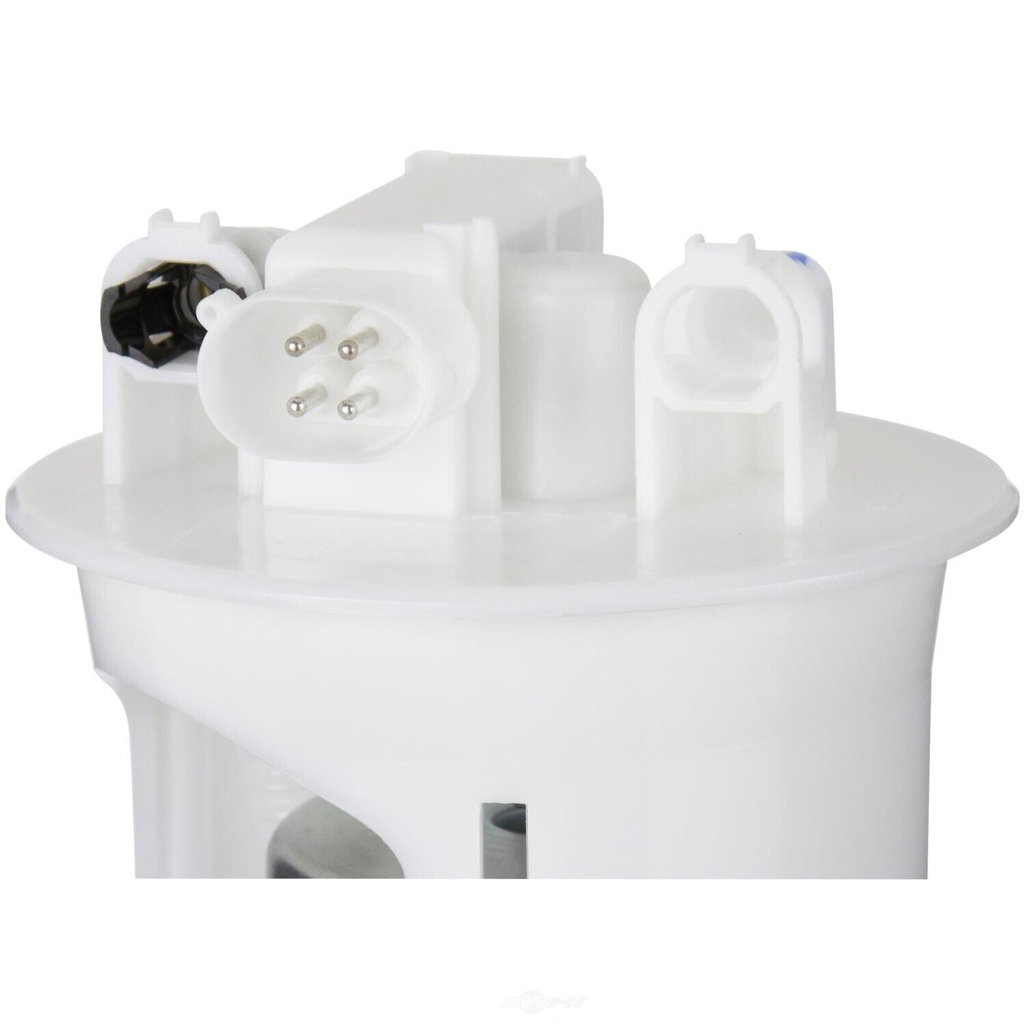 Spectra Premium Industries Inc SP5087M Fuel Pump Module Assembly