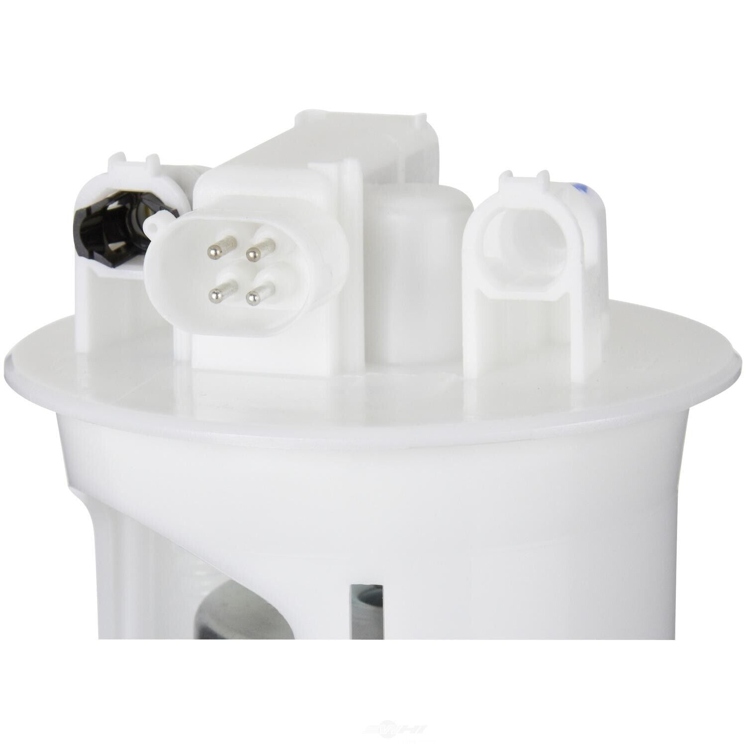 Spectra Premium Industries Inc SP5087M Fuel Pump Module Assembly