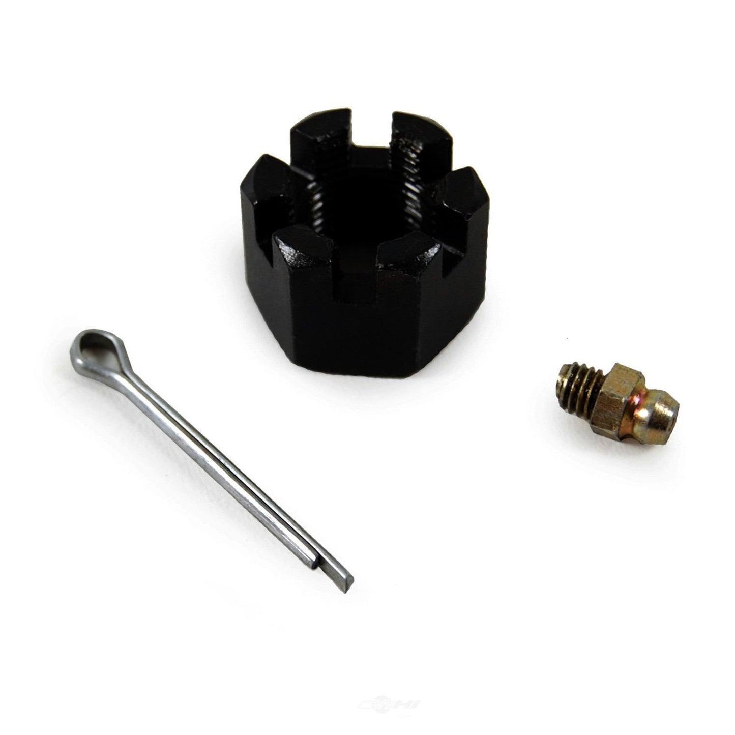 ACDelco Advantage MK7025 Suspension Ball Joint