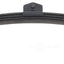 Bosch A360H Windshield Wiper Blade