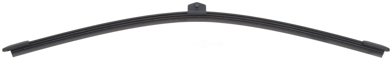 Bosch A360H Windshield Wiper Blade