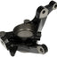 Dorman 698-236 Steering Knuckle